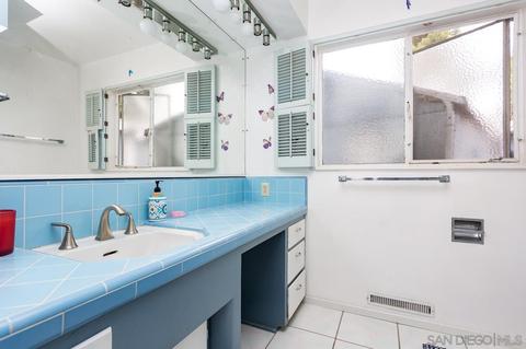 4433 Summit Dr, La Mesa, CA 91941 photo 24