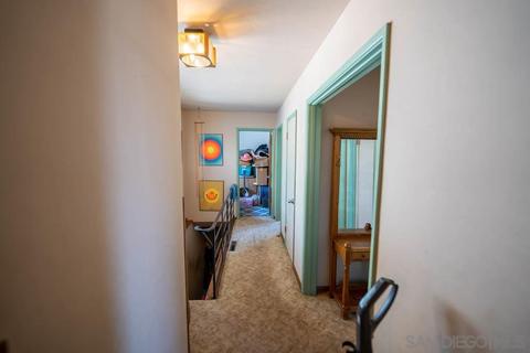 4433 Summit Dr, La Mesa, CA 91941 photo 34