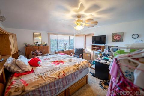 4433 Summit Dr, La Mesa, CA 91941 photo 30