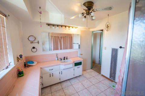4433 Summit Dr, La Mesa, CA 91941 photo 29