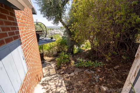 4433 Summit Dr, La Mesa, CA 91941 photo 39