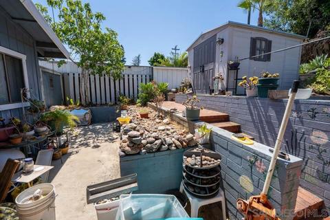 4433 Summit Dr, La Mesa, CA 91941 photo 37