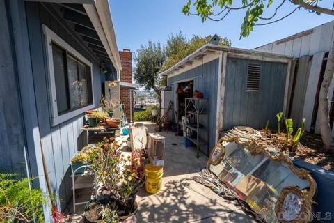 4433 Summit Dr, La Mesa, CA 91941 photo 38
