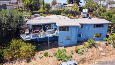 4433 Summit Dr, La Mesa, CA 91941 photo 42