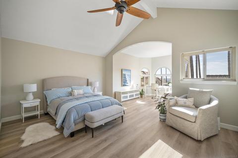28 Mardi Gras Rd, Coronado, CA 92118 photo 26