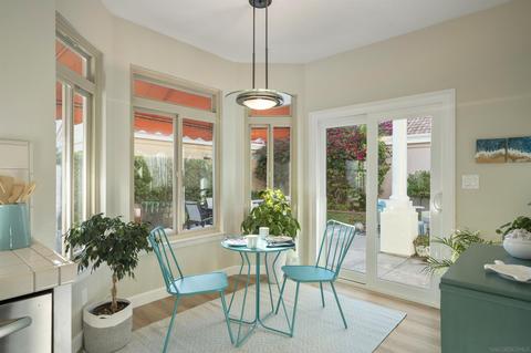28 Mardi Gras Rd, Coronado, CA 92118 photo 17