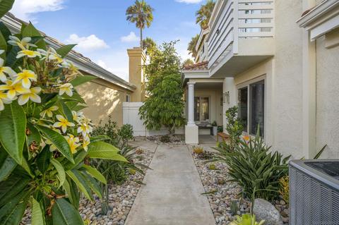 28 Mardi Gras Rd, Coronado, CA 92118 photo 6