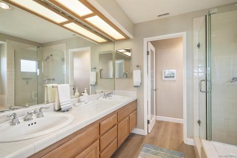 28 Mardi Gras Rd, Coronado, CA 92118 photo 30