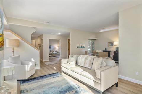 28 Mardi Gras Rd, Coronado, CA 92118 photo 12