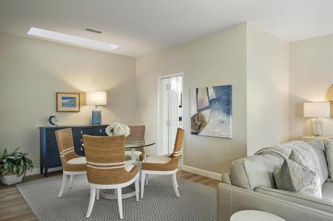 28 Mardi Gras Rd, Coronado, CA 92118 photo 13