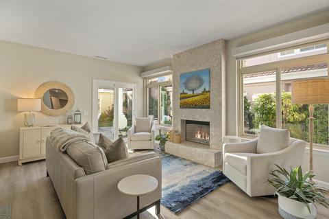 28 Mardi Gras Rd, Coronado, CA 92118 photo 11