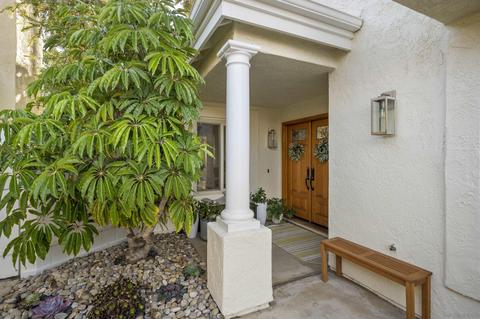 28 Mardi Gras Rd, Coronado, CA 92118 photo 7