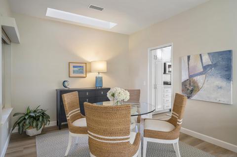 28 Mardi Gras Rd, Coronado, CA 92118 photo 14