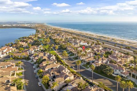28 Mardi Gras Rd, Coronado, CA 92118 photo 2