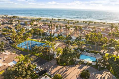 28 Mardi Gras Rd, Coronado, CA 92118 photo 34