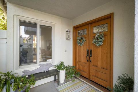 28 Mardi Gras Rd, Coronado, CA 92118 photo 8
