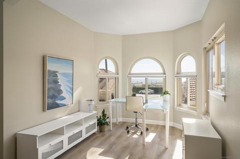 28 Mardi Gras Rd, Coronado, CA 92118 photo 28