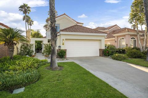 28 Mardi Gras Rd, Coronado, CA 92118 photo 5