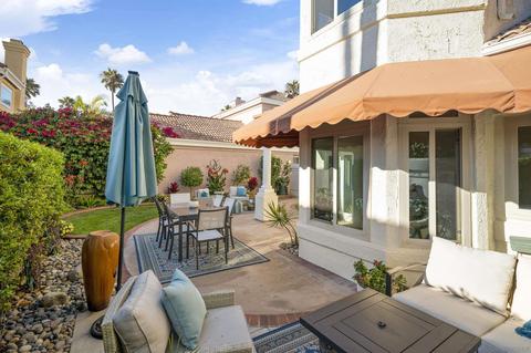 28 Mardi Gras Rd, Coronado, CA 92118 photo 19
