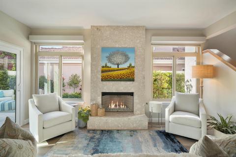 28 Mardi Gras Rd, Coronado, CA 92118 photo 10