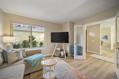 28 Mardi Gras Rd, Coronado, CA 92118 photo 24
