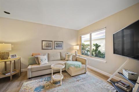 28 Mardi Gras Rd, Coronado, CA 92118 photo 25