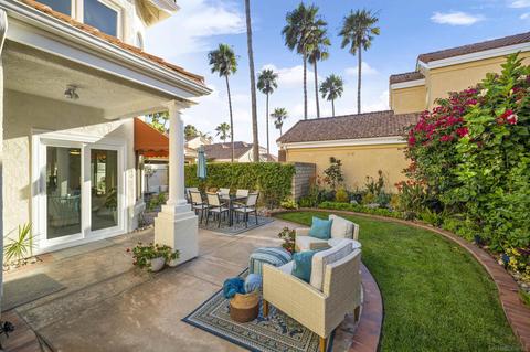 28 Mardi Gras Rd, Coronado, CA 92118 photo 18