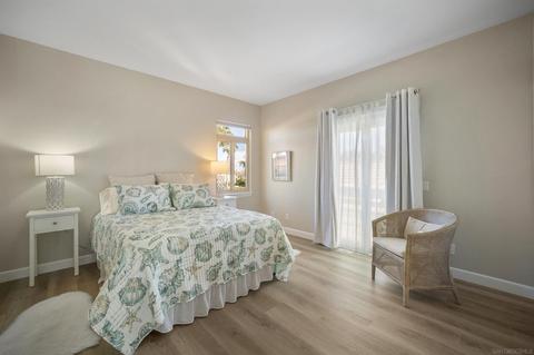 28 Mardi Gras Rd, Coronado, CA 92118 photo 31