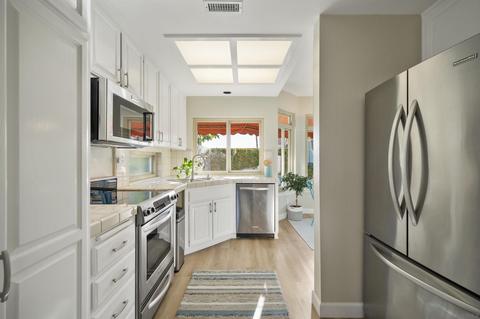28 Mardi Gras Rd, Coronado, CA 92118 photo 16