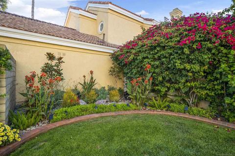 28 Mardi Gras Rd, Coronado, CA 92118 photo 21