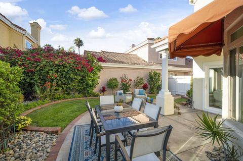 28 Mardi Gras Rd, Coronado, CA 92118 photo 20