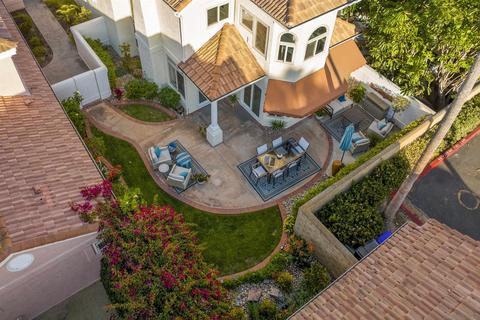 28 Mardi Gras Rd, Coronado, CA 92118 photo 4