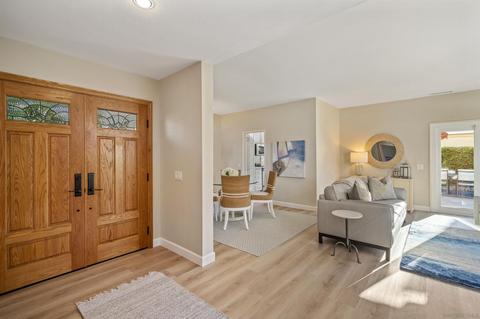 28 Mardi Gras Rd, Coronado, CA 92118 photo 9