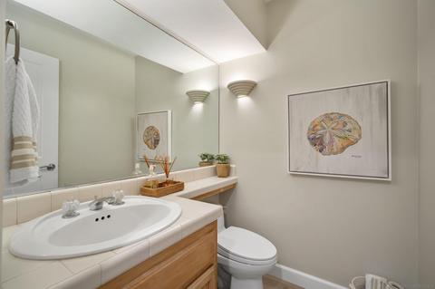 28 Mardi Gras Rd, Coronado, CA 92118 photo 32