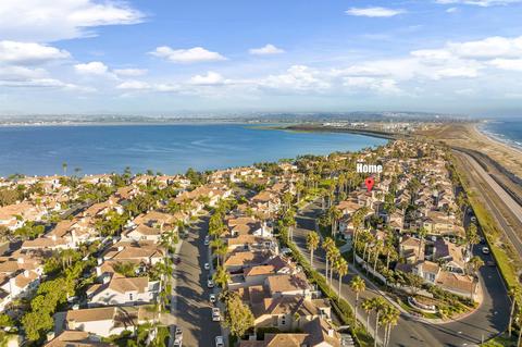 28 Mardi Gras Rd, Coronado, CA 92118 photo 3