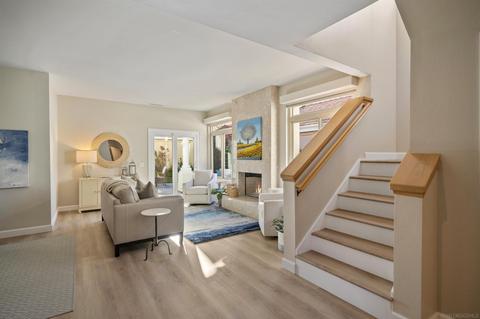 28 Mardi Gras Rd, Coronado, CA 92118 photo 23