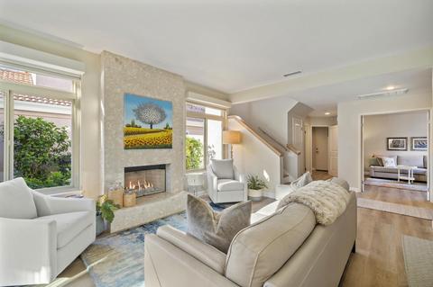 28 Mardi Gras Rd, Coronado, CA 92118 photo 22