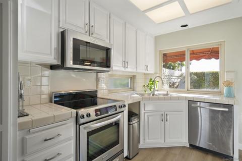 28 Mardi Gras Rd, Coronado, CA 92118 photo 15
