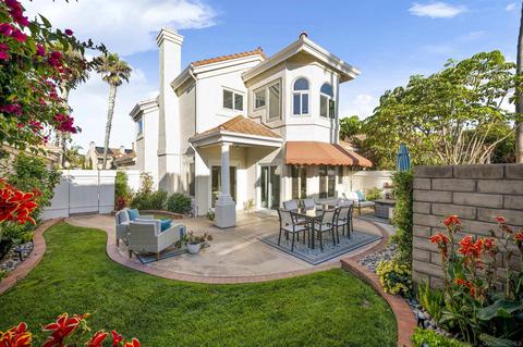 28 Mardi Gras Rd, Coronado, CA 92118 photo 1