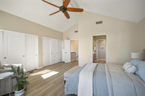 28 Mardi Gras Rd, Coronado, CA 92118 photo 27