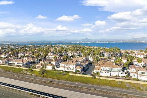 28 Mardi Gras Rd, Coronado, CA 92118 photo 35