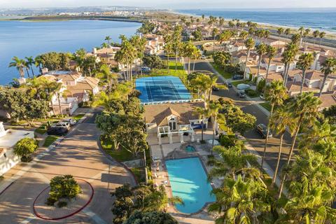 28 Mardi Gras Rd, Coronado, CA 92118 photo 33