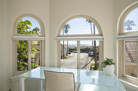 28 Mardi Gras Rd, Coronado, CA 92118 photo 29