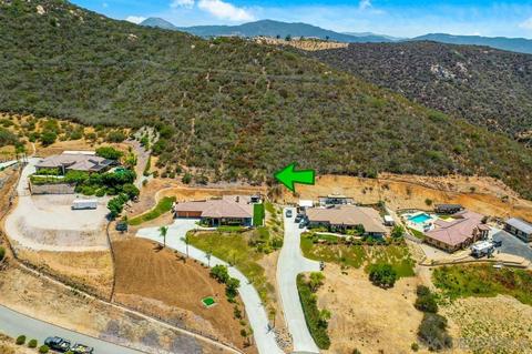 2466 Kevin Ct, Alpine, CA 91901 photo 16