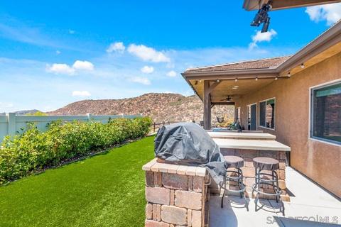 2466 Kevin Ct, Alpine, CA 91901 photo 58
