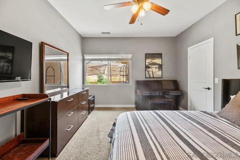 2466 Kevin Ct, Alpine, CA 91901 photo 37