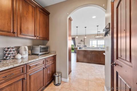 2466 Kevin Ct, Alpine, CA 91901 photo 23