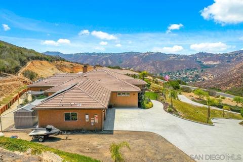 2466 Kevin Ct, Alpine, CA 91901 photo 10