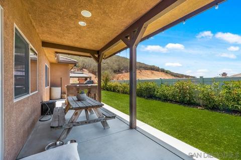2466 Kevin Ct, Alpine, CA 91901 photo 51