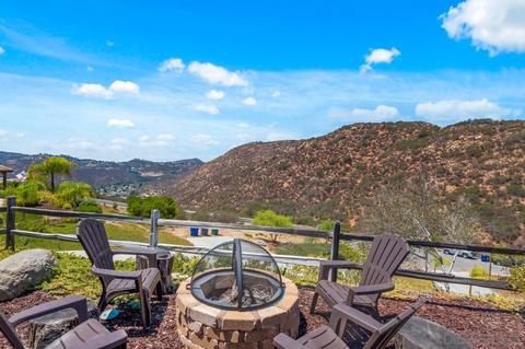 2466 Kevin Ct, Alpine, CA 91901 photo 66